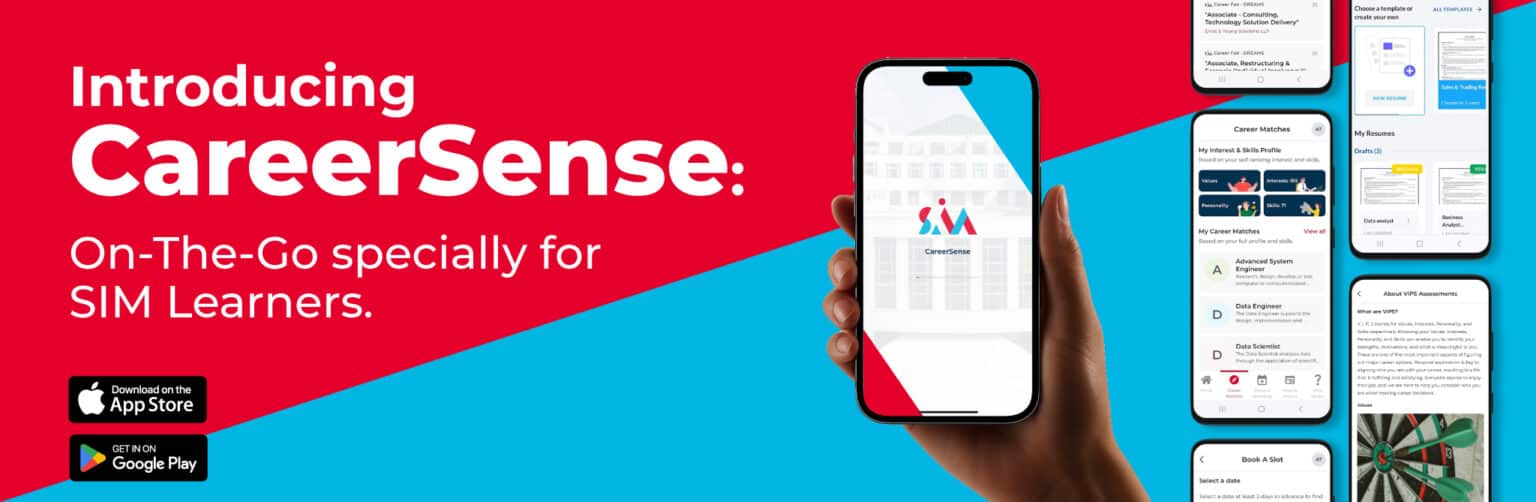 CareerSense_Launch_Main Website Banner_2048x669px